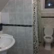 common bathroom