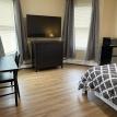 Large size room