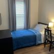 Small room