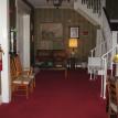 MAIN LOBBY