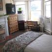 LARGER ROOM